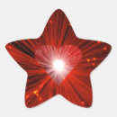 Search for passionate love stickers Valentine