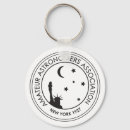 Search for astronomer rounded keychains Astronomy