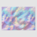 Search for holographic tissue paper Colourful