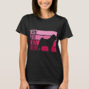 Search for petting womens tshirts Mom