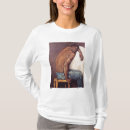 Search for male model tshirts 19th
