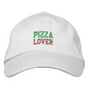 Search for cuisines bread Italian