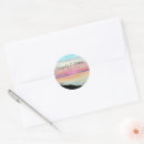 Search for beach save the date stickers Coastal