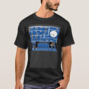 Search for amiga tshirts Desktop