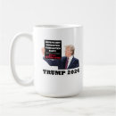 Search for president elect mugs Republican