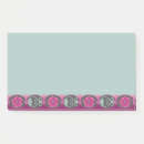 Search for vintage post it notes Elegant