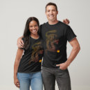Recherche de créatures magiques tshirts Dragon