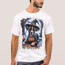 Search for staffy tshirts Animal