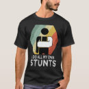 Search for shoulder bone tshirts Well
