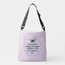 Search for bible crossbody bags Christian