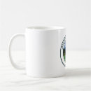Search for carson mugs New mexico