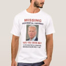 Search for funny senior tshirts Male