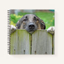 Search for german shepherd notebooks Pet