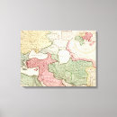 Search for east canvas prints Panoramic