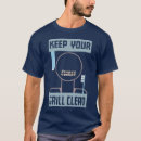 Search for grill tshirts Retro