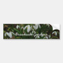 Search for spring bumper stickers Nature