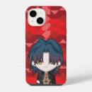 Search for blades iphone cases Anime
