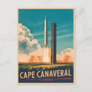Recherche de lancement fusée cartes postales Pour tous