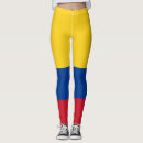 Search for colombian clothing Cartagena