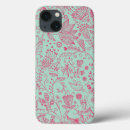 Search for abstract pattern floral ipad electronics Beautiful