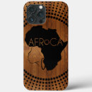 Search for pan iphone cases African
