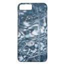 Search for “pure electronics Clear