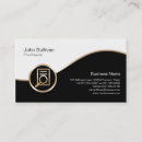 Search for proofreader business cards Books