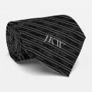 Search for modern sophisticated ties Grey