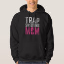 Search for shooting hoodies Premium