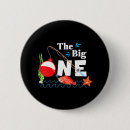 Search for one year buttons 1st