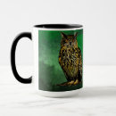 Search for wise mugs Woodland