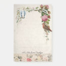 Search for catholic post it notes Religious