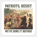 Search for patriots stickers Government