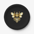 Search for honey bee plates Beekeeping