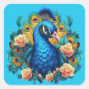 Search for birds of a feather stickers Flowers