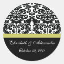 Recherche de chartreuse autocollants Vert