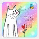 Recherche de illustration cat stickers Illustration de chat