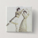 Search for ballet square buttons Fashion