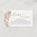 Recherche de bébé citrouille invitations Apporter un livre