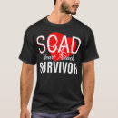 Search for bypass tshirts Recovery
