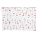 Search for santa pillowcases Pink