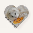 Search for hamster notebooks Rodent
