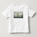 Search for hms tshirts Sailing