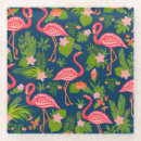 Search for turquoise coasters Background