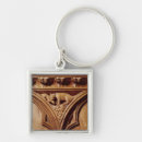 Search for stall keychains School