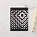 Search for nine patch Black