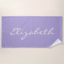Search for girls trip beach towels Stylish