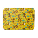 Search for asian bath mats Animal