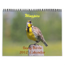 Search for 2012 calendars office supplies Nature