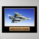 Recherche de stratégique posters Bombardier